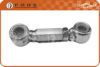 FARE SA 4687 Selector-/Shift Rod